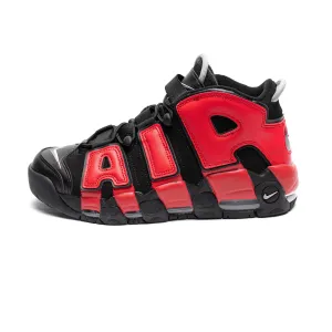 Nike Air More Uptempo '96 'Split'