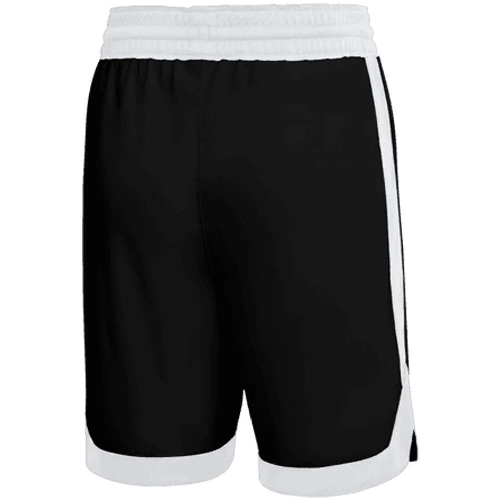 Nike Boy’s Stock Dri-Fit Crossover Short (Standard Fit)