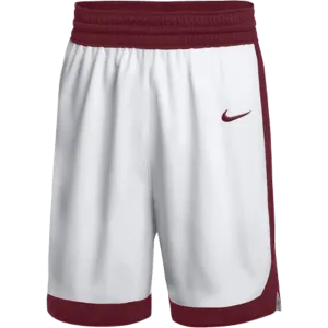 Nike Boy’s Stock Dri-Fit Crossover Short (Standard Fit)