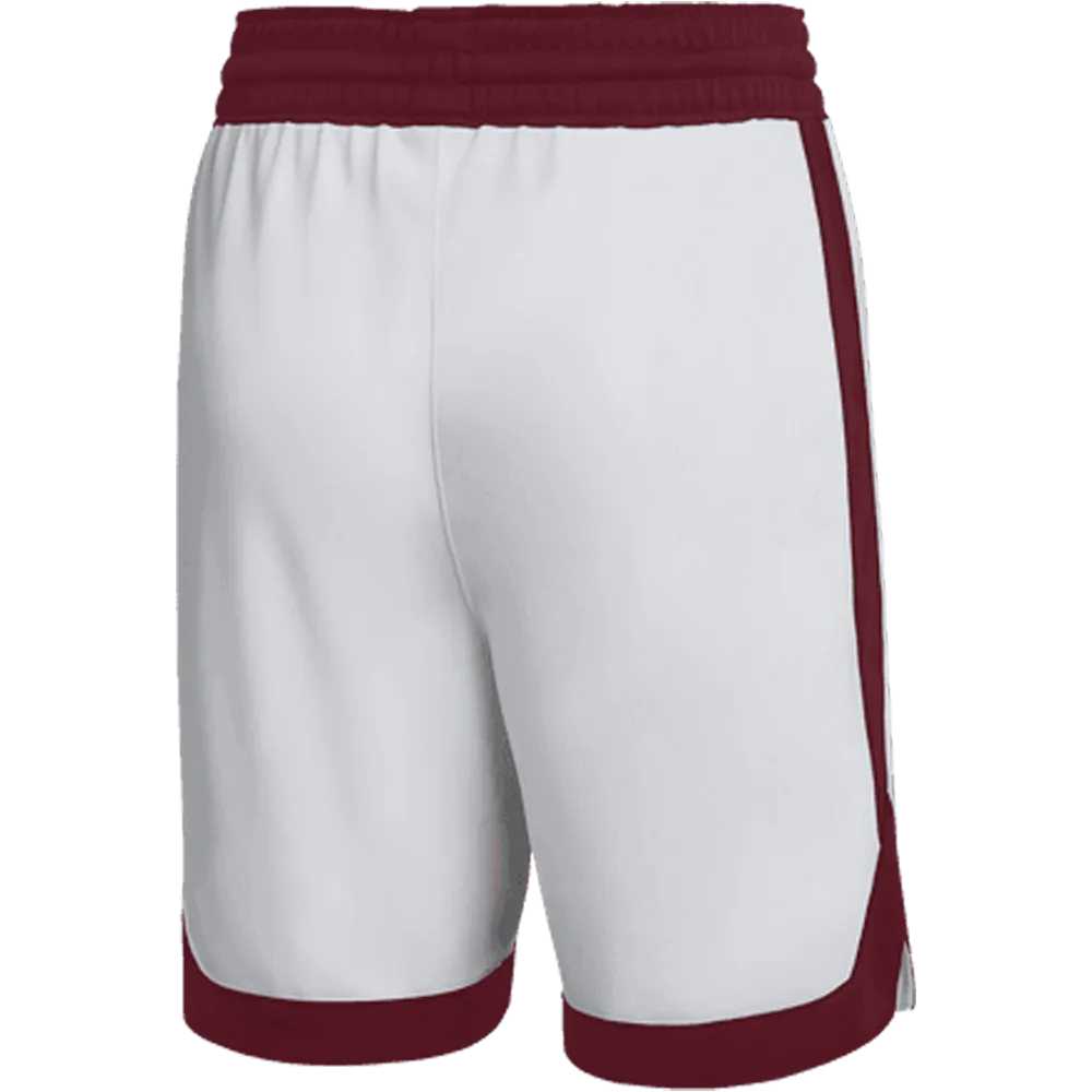 Nike Boy’s Stock Dri-Fit Crossover Short (Standard Fit)