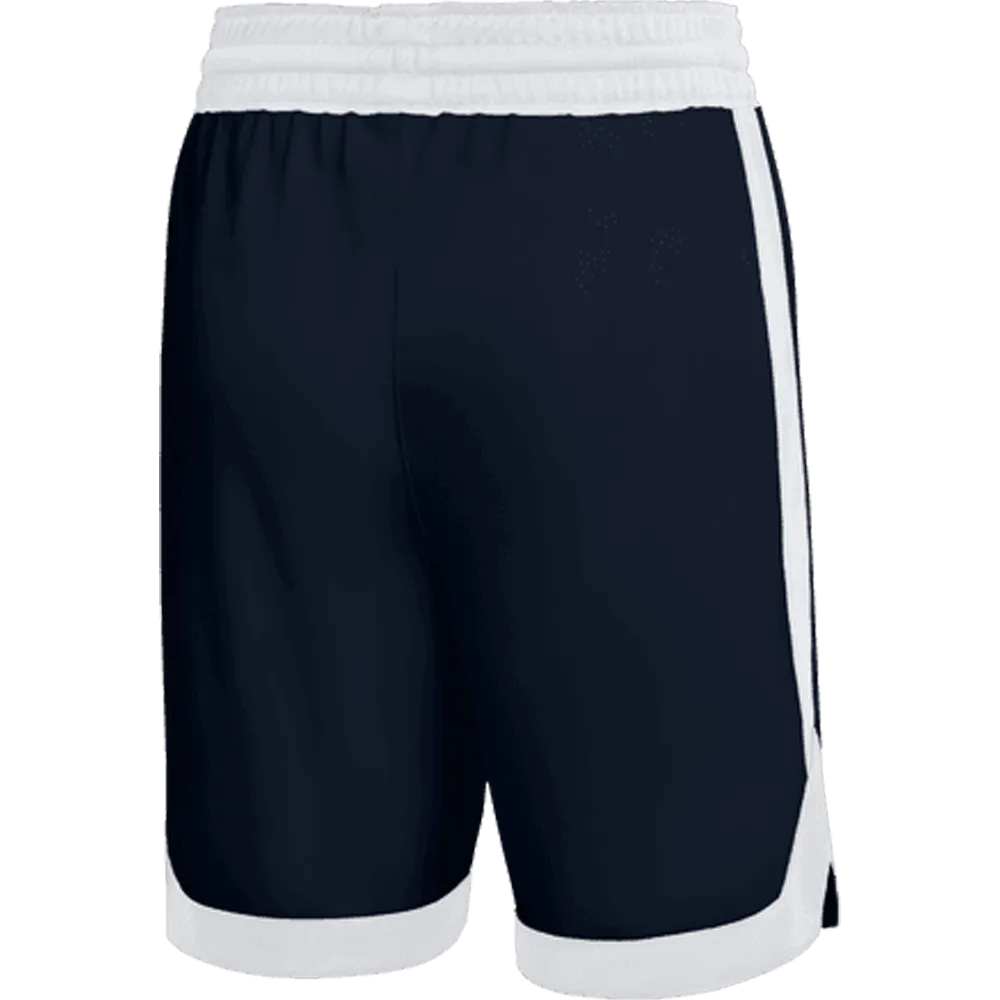 Nike Boy’s Stock Dri-Fit Crossover Short (Standard Fit)