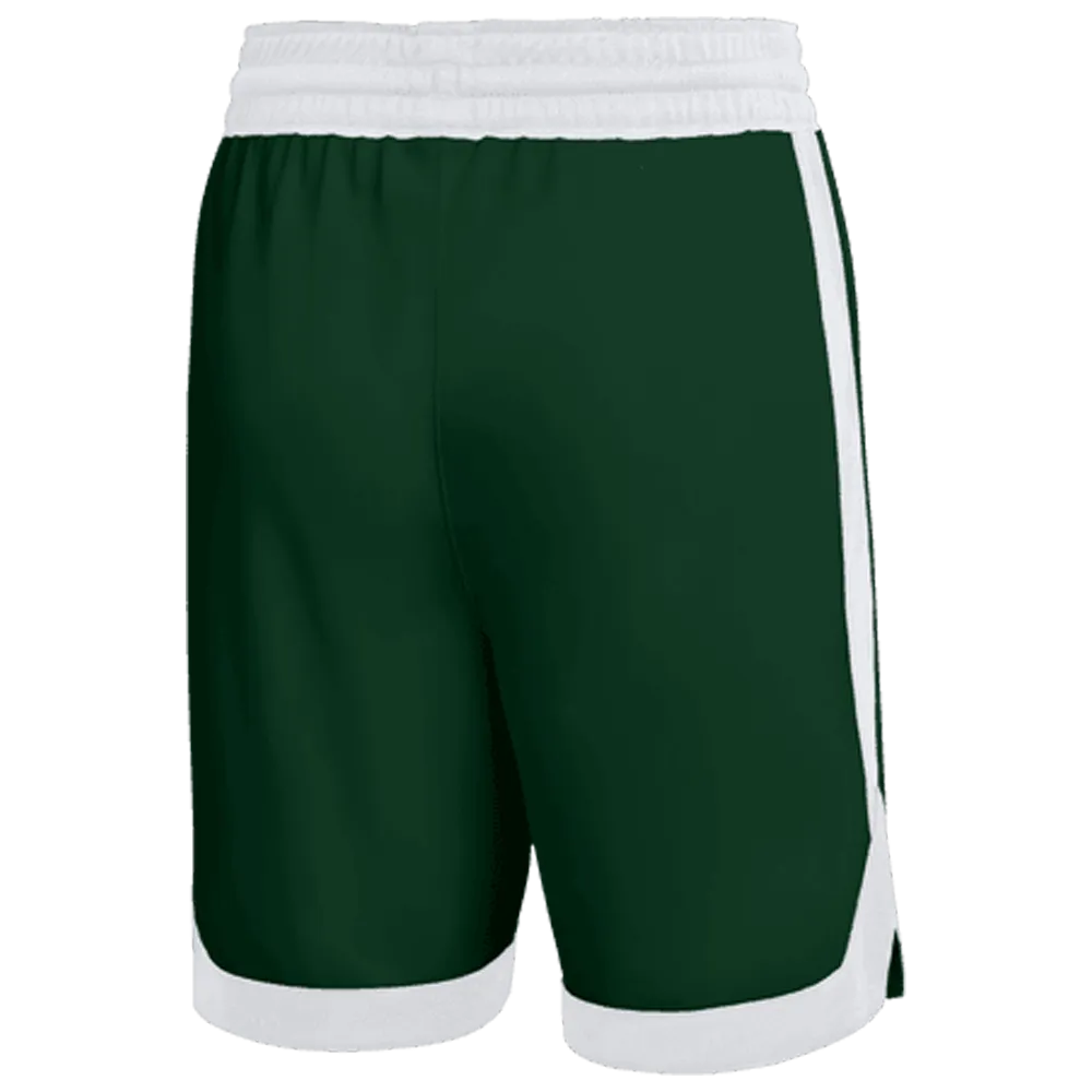 Nike Boy’s Stock Dri-Fit Crossover Short (Standard Fit)