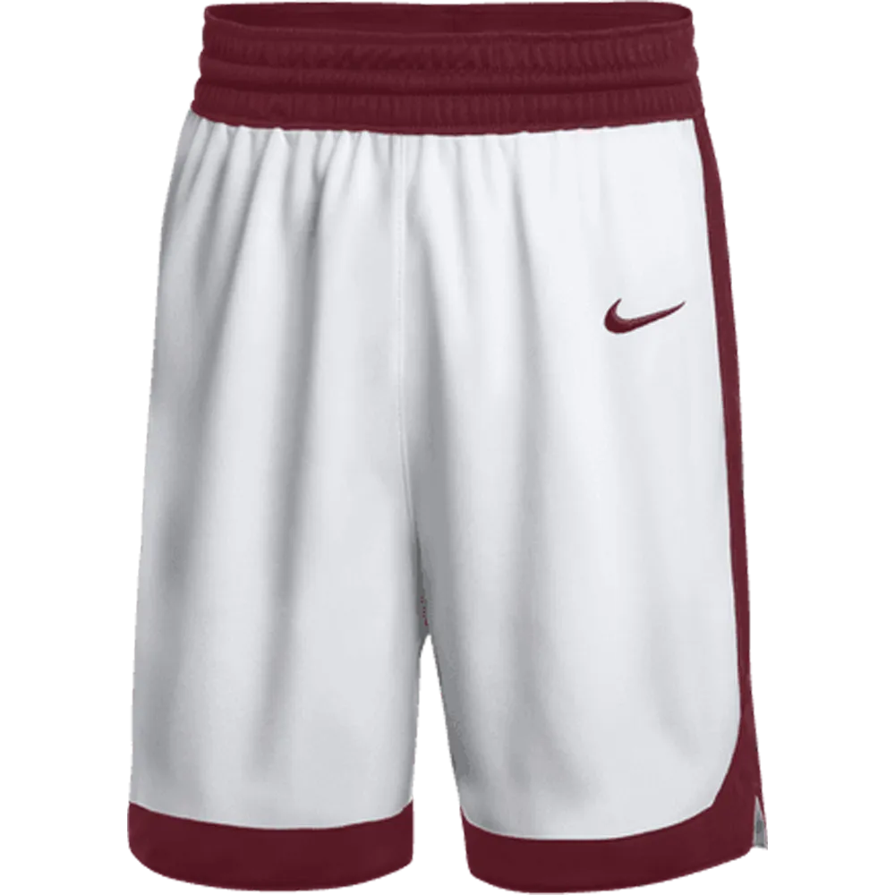 Nike Boy’s Stock Dri-Fit Crossover Short (Standard Fit)