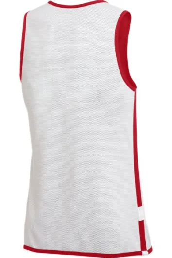 Nike Boy's Stock Practice Jersey 2