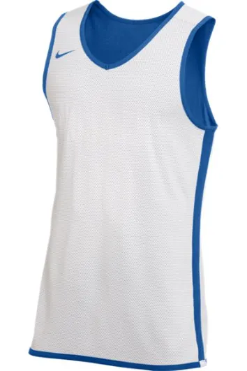 Nike Boy's Stock Practice Jersey 2