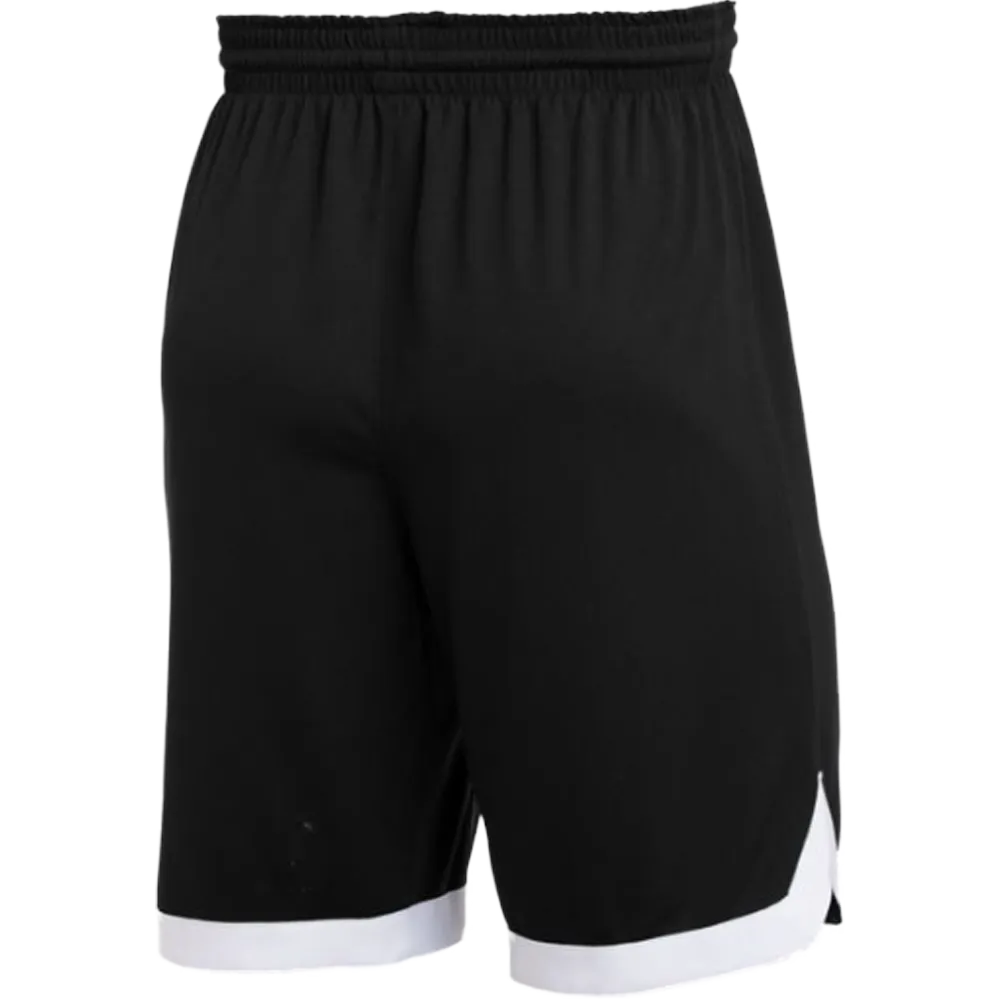 Nike Boy's Stock Practice Short 2