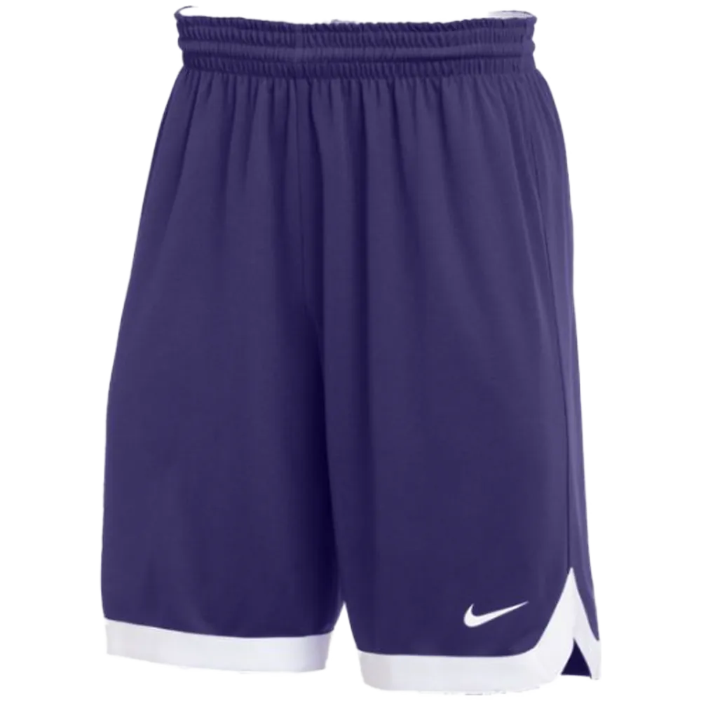 Nike Boy's Stock Practice Short 2