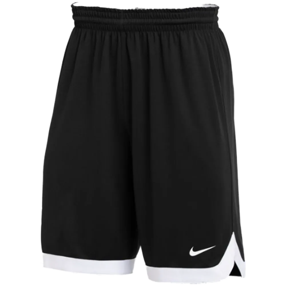 Nike Boy's Stock Practice Short 2