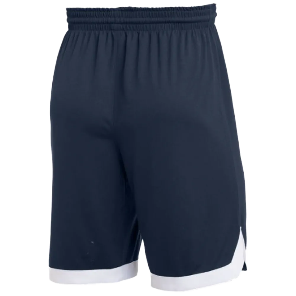 Nike Boy's Stock Practice Short 2