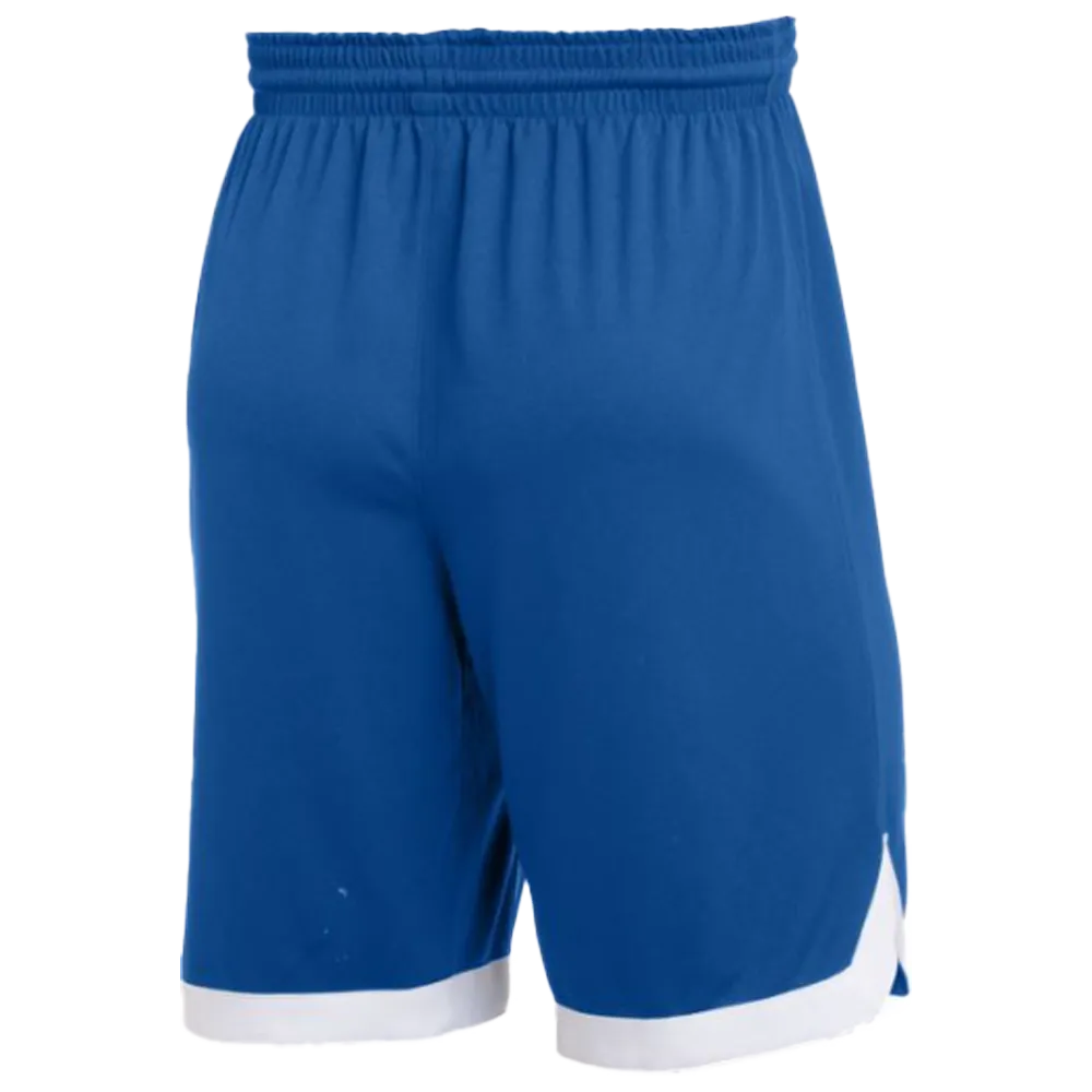 Nike Boy's Stock Practice Short 2