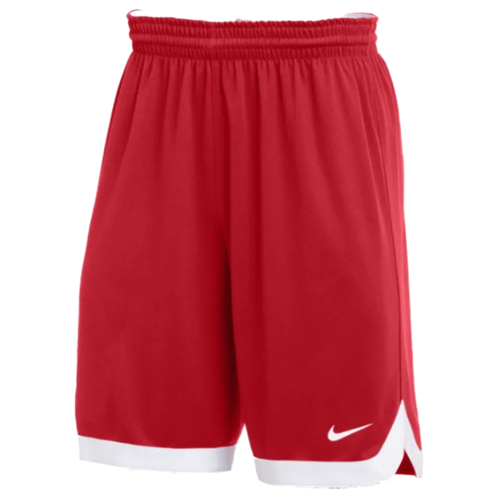 Nike Boy's Stock Practice Short 2