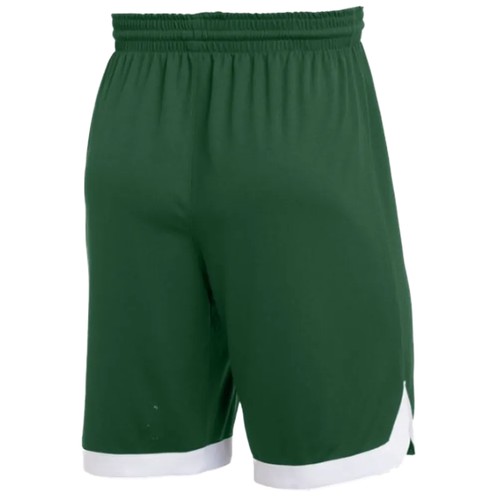 Nike Boy's Stock Practice Short 2