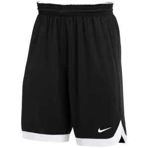 Nike Boy's Stock Practice Short 2