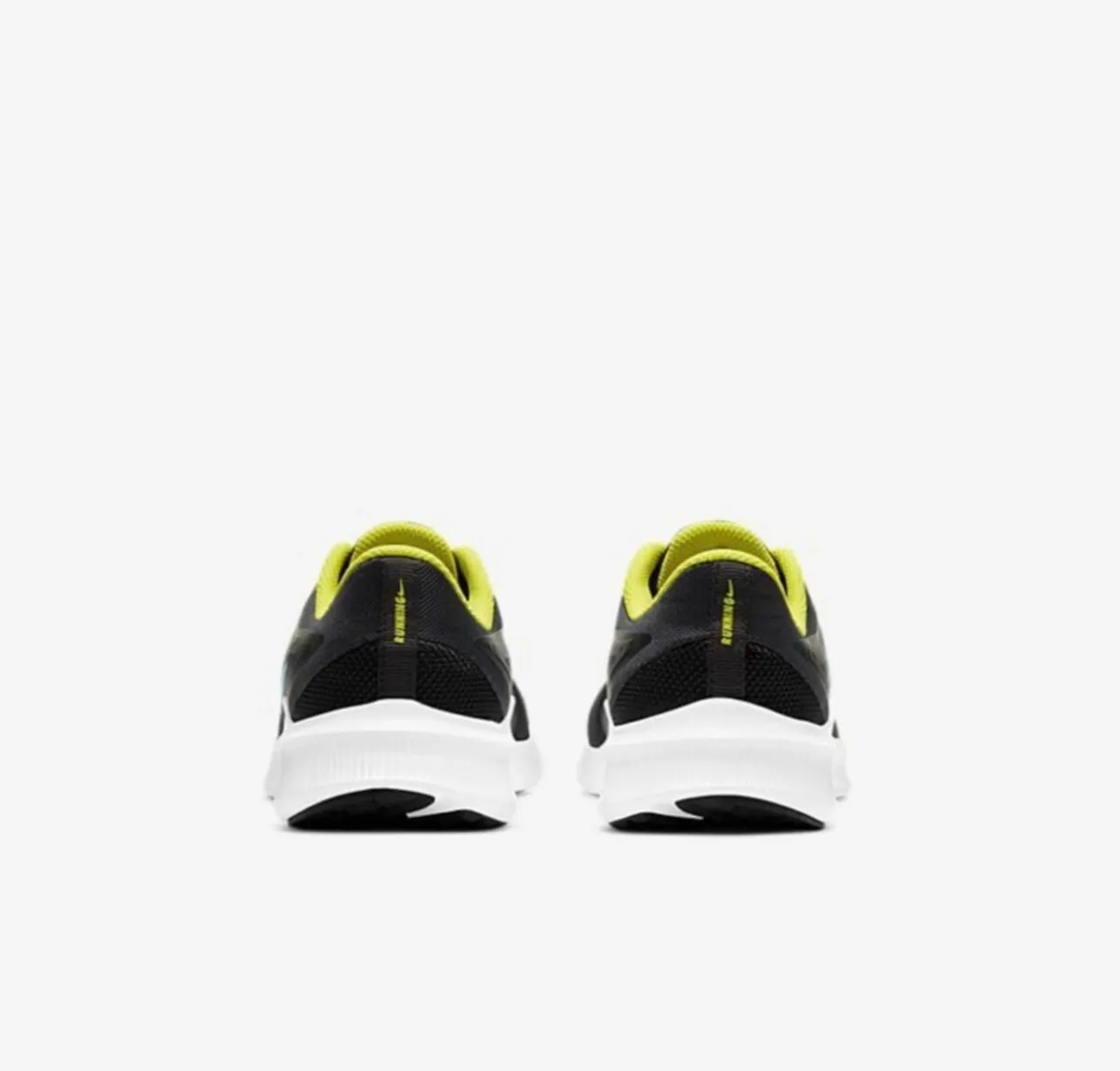 Nike Downshifter 10 women