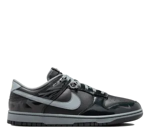 Nike Dunk Low Retro QS "Berlin"