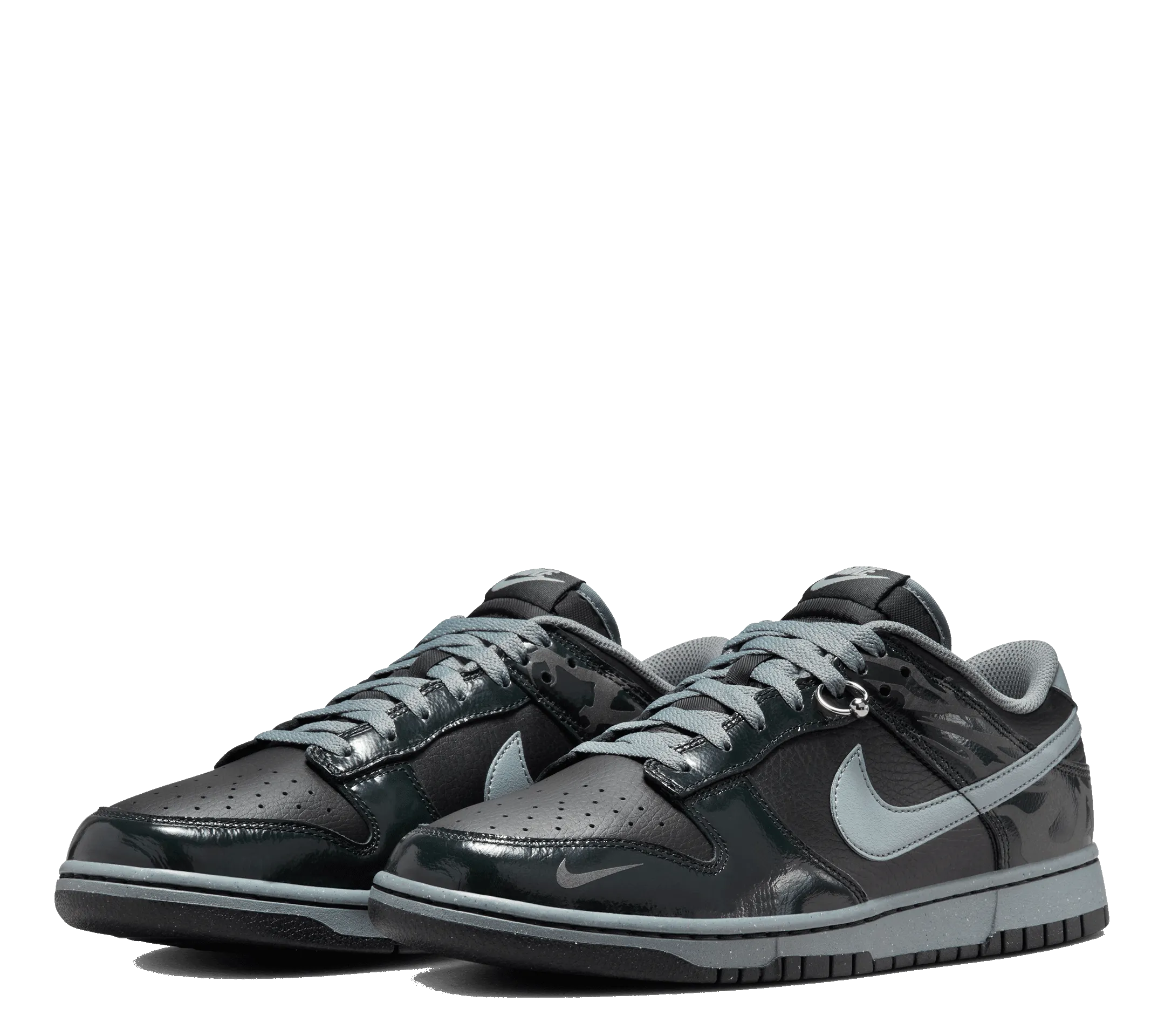 Nike Dunk Low Retro QS "Berlin"