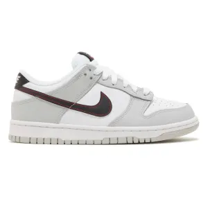 Nike Dunk Low SE Jackpot (GS)