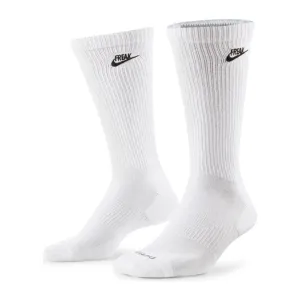 Nike Everyday Plus Cushioned Crew Socks