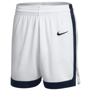 Nike Girl's Stock Dri-Fit Elite 2 Short (Standard Fit)