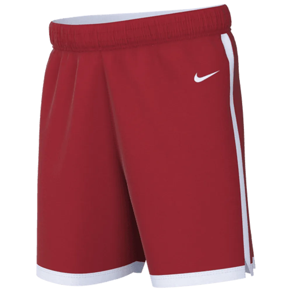 Nike Kid's Stock Board Practice Short (Standard Fit)