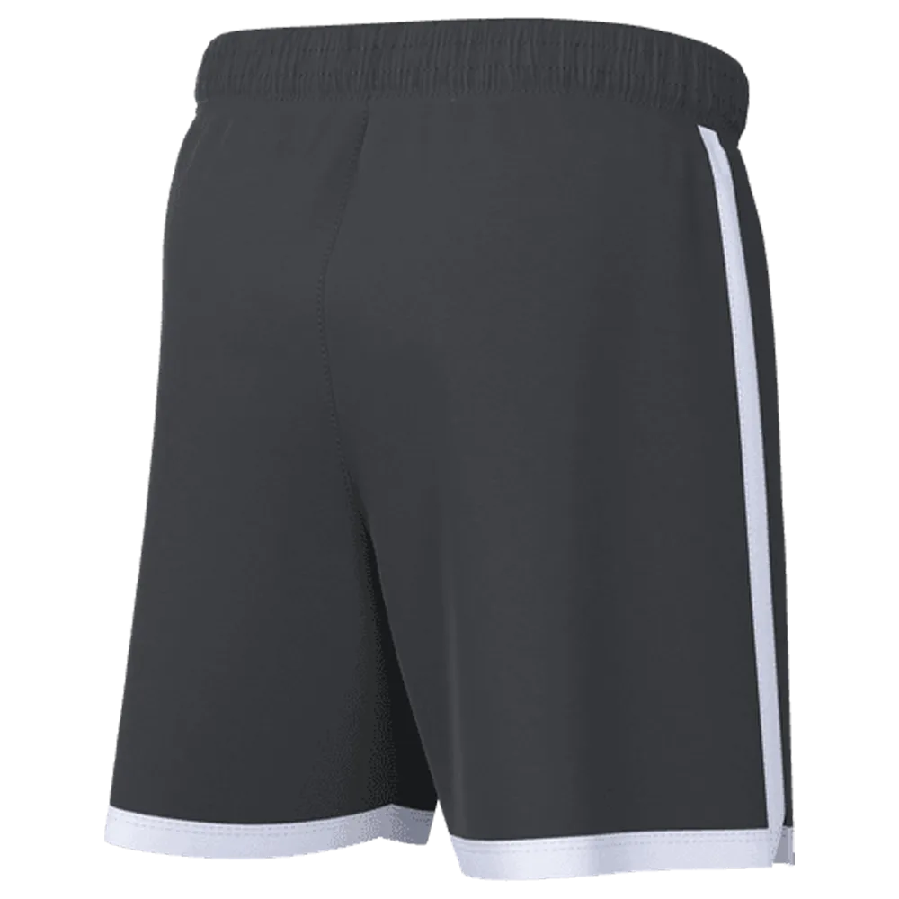 Nike Kid's Stock Board Practice Short (Standard Fit)