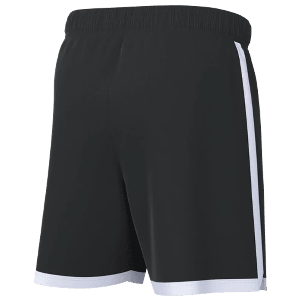 Nike Kid's Stock Board Practice Short (Standard Fit)