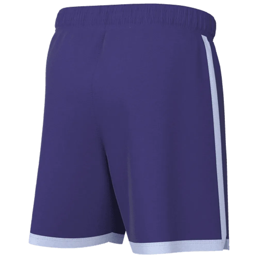 Nike Kid's Stock Board Practice Short (Standard Fit)