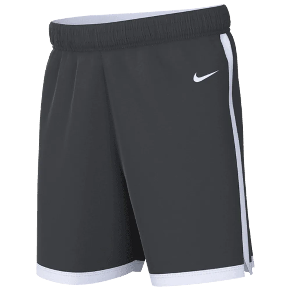 Nike Kid's Stock Board Practice Short (Standard Fit)