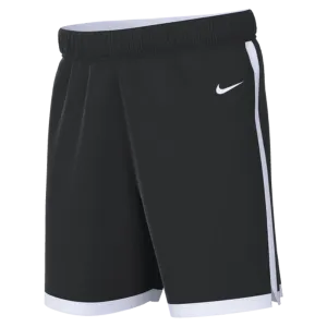 Nike Kid's Stock Board Practice Short (Standard Fit)