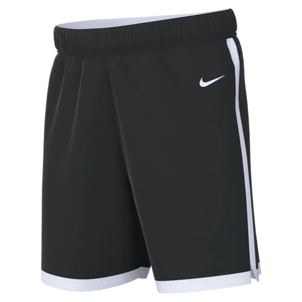 Nike Kid's Stock Board Practice Short (Standard Fit)