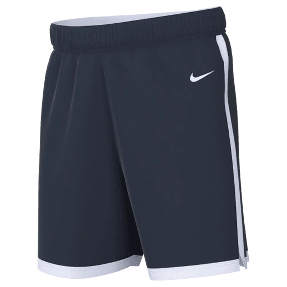 Nike Kid's Stock Board Practice Short (Standard Fit)