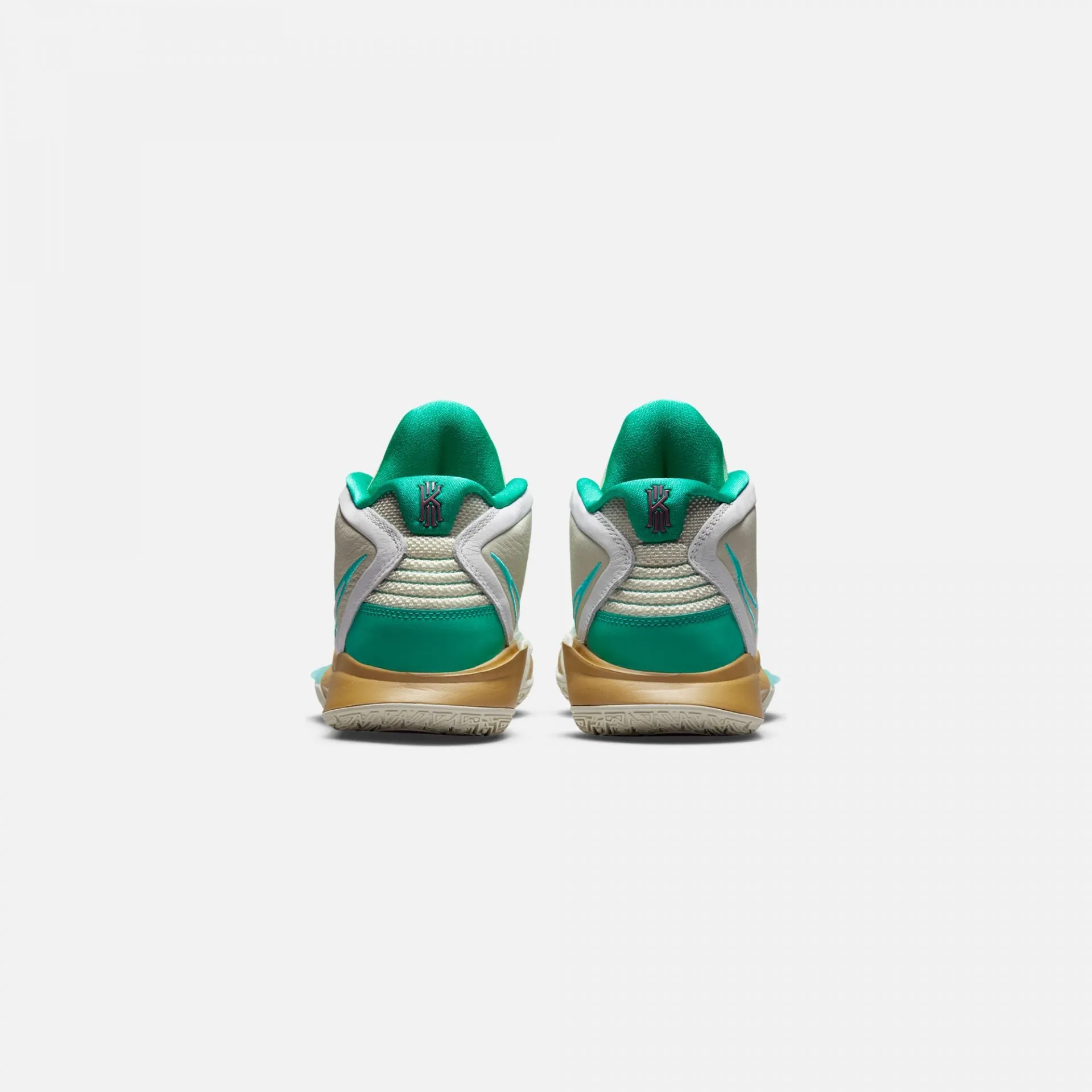 Nike | KYRIE 8 INFINITY EP { KEEP SUE FRESH