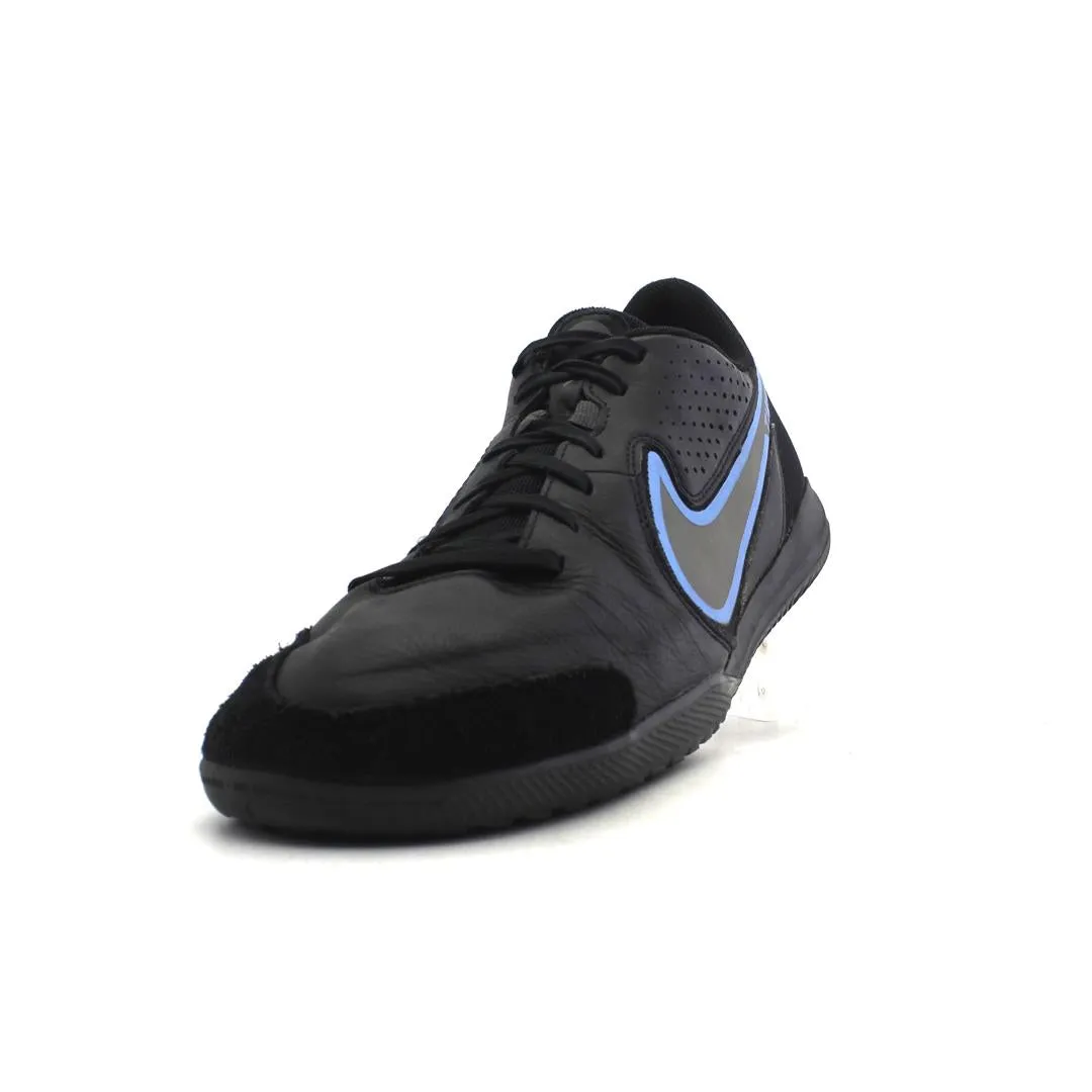 NIKE LEGEND 9 ACADEMY IC