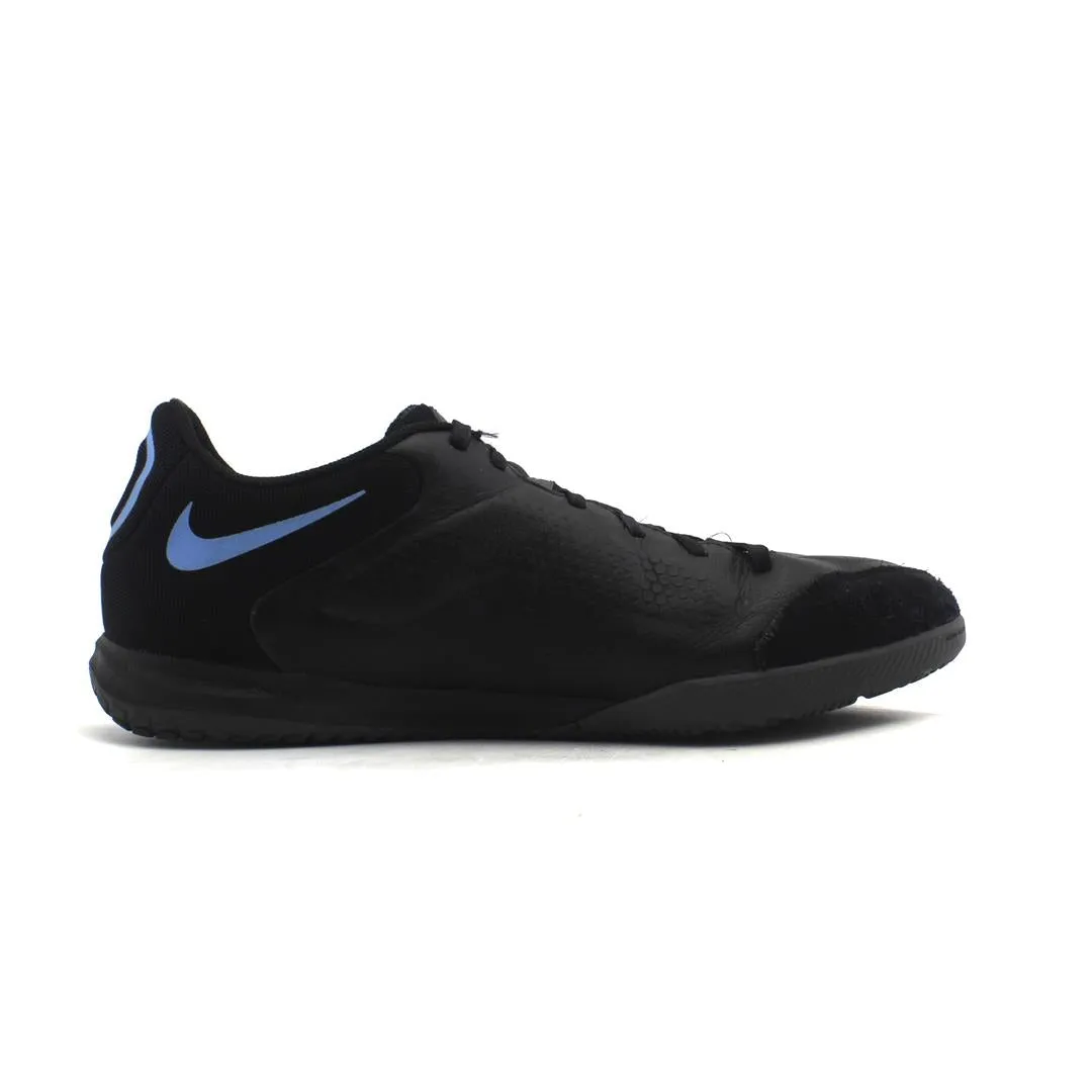 NIKE LEGEND 9 ACADEMY IC