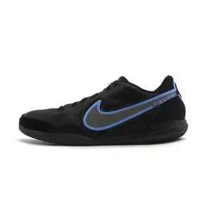 NIKE LEGEND 9 ACADEMY IC