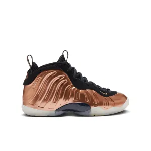 Nike Little Posite One 'Copper'