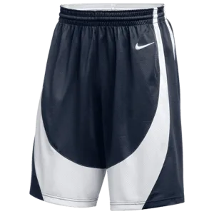 Nike Men's Dri-Fit Stock Practice Short Dish (loose Fit)