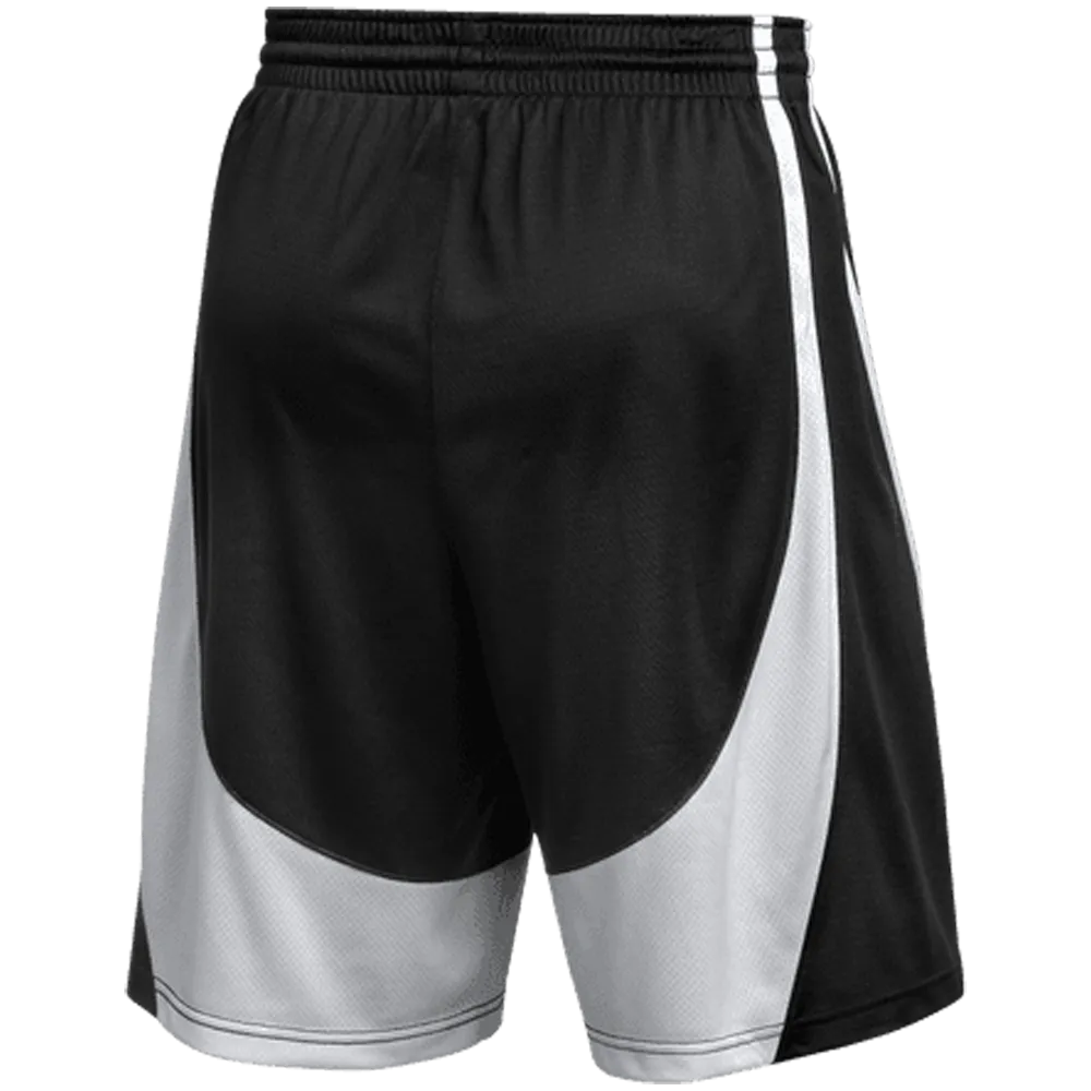 Nike Men's Dri-Fit Stock Practice Short Dish (loose Fit)