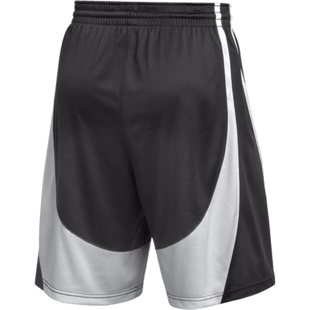 Nike Men's Dri-Fit Stock Practice Short Dish (loose Fit)