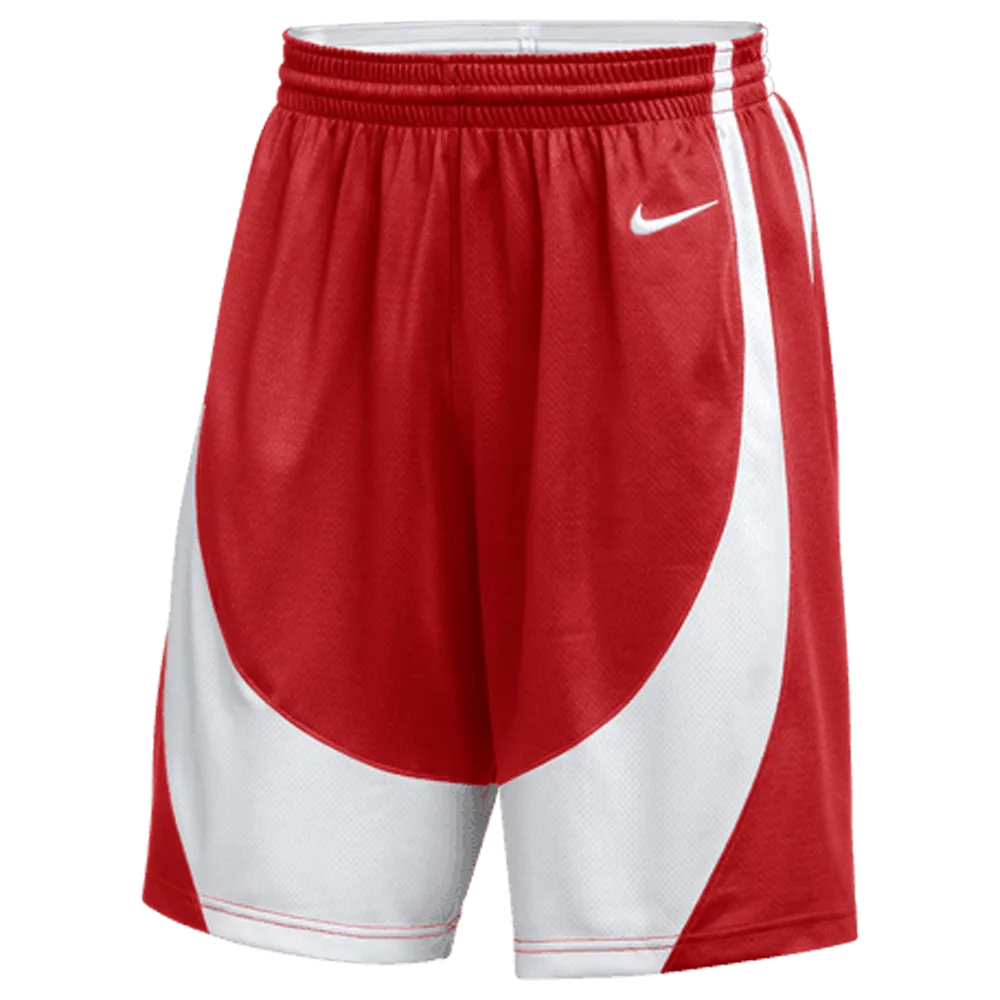 Nike Men's Dri-Fit Stock Practice Short Dish (loose Fit)