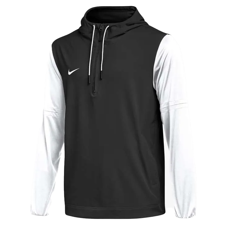 Nike Men's LWT Player Jacket Pre Game