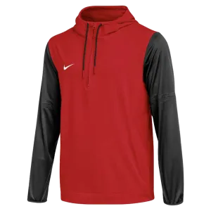 Nike Men's LWT Player Jacket Pre Game