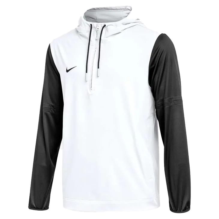 Nike Men's LWT Player Jacket Pre Game