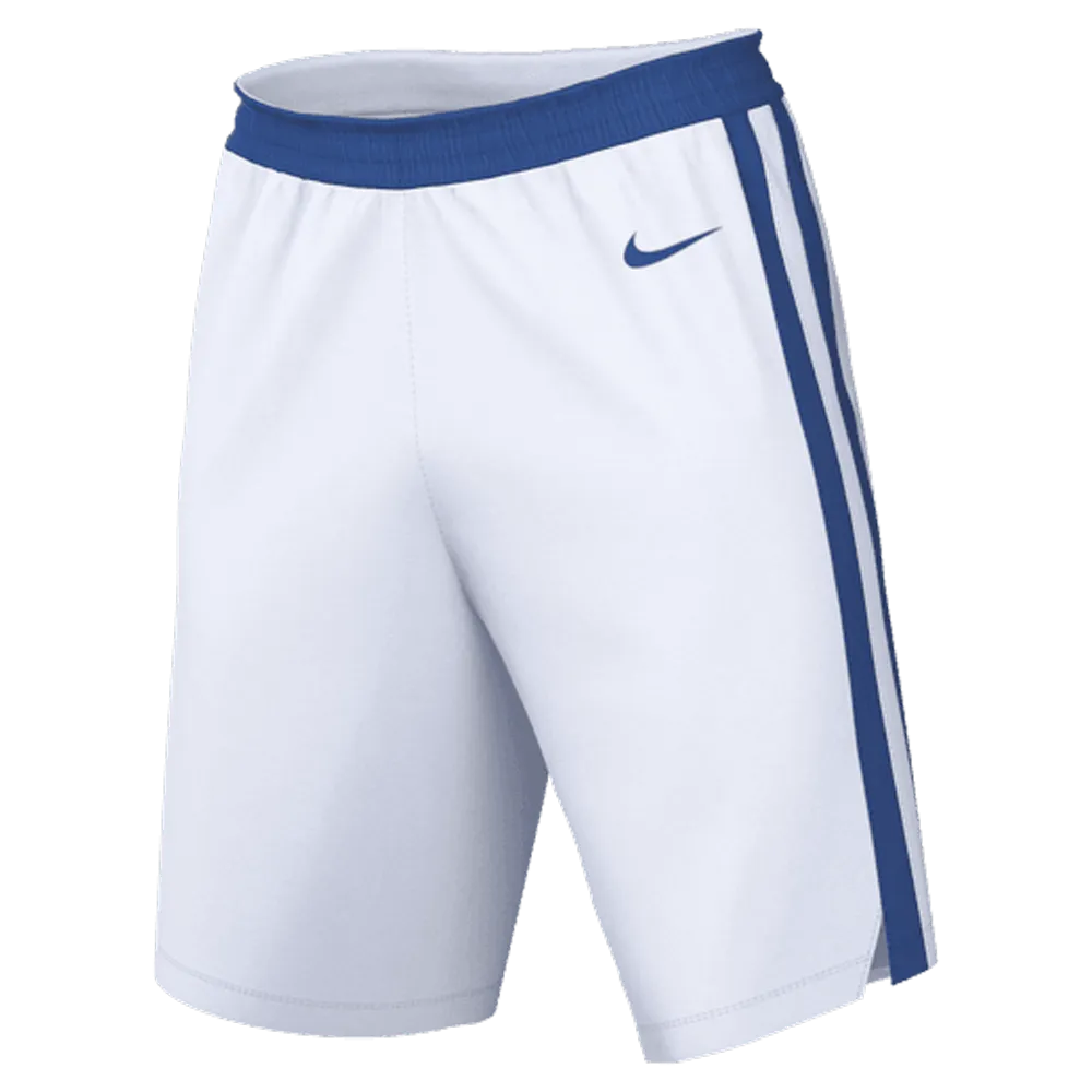 Nike Men's Stock Block Short (Slim Fit)