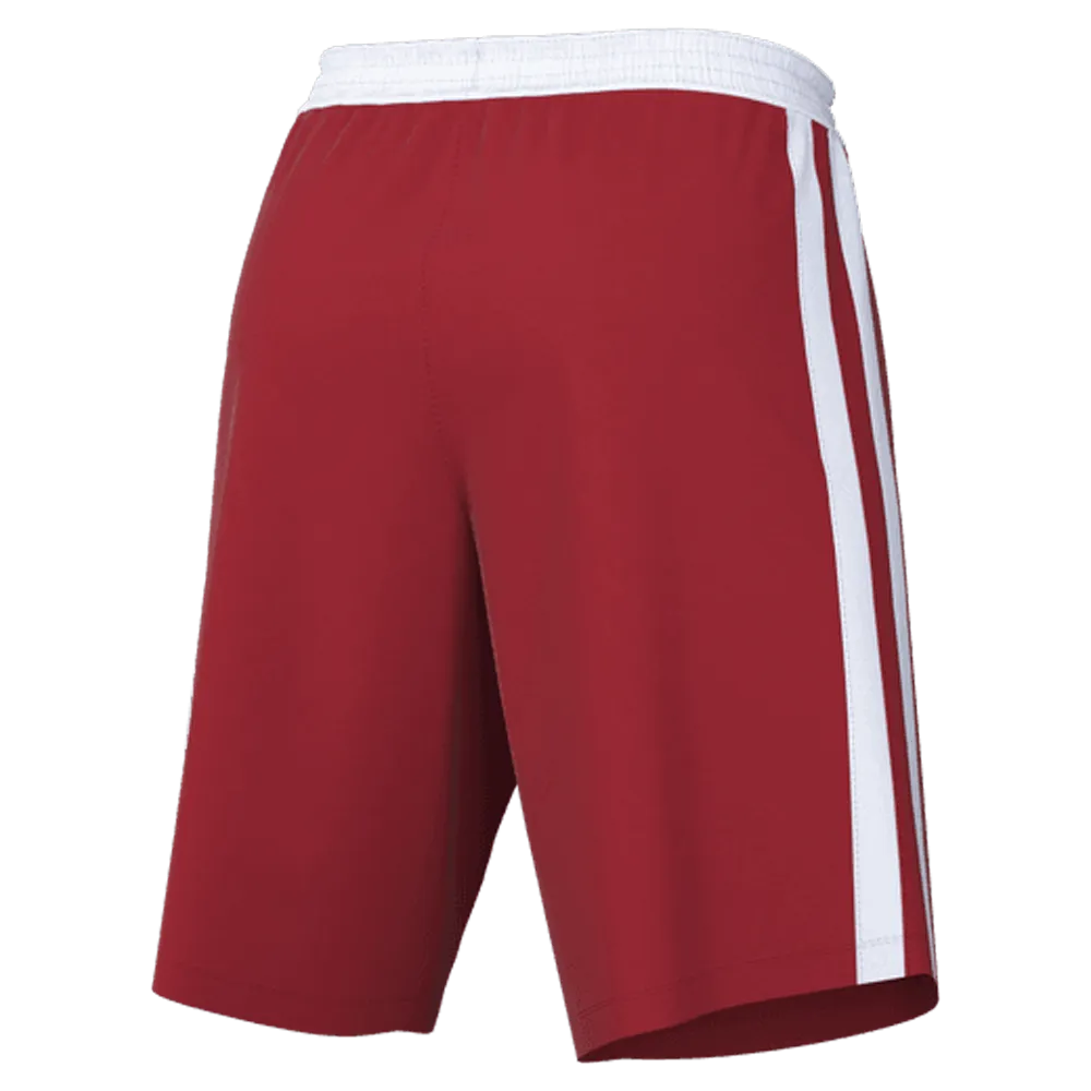 Nike Men's Stock Block Short (Slim Fit)