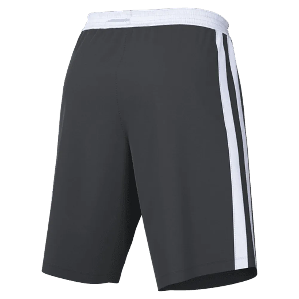 Nike Men's Stock Block Short (Slim Fit)