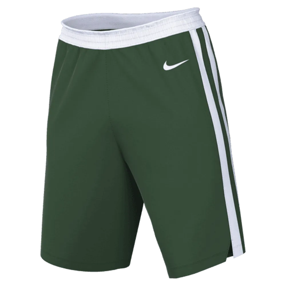 Nike Men's Stock Block Short (Slim Fit)