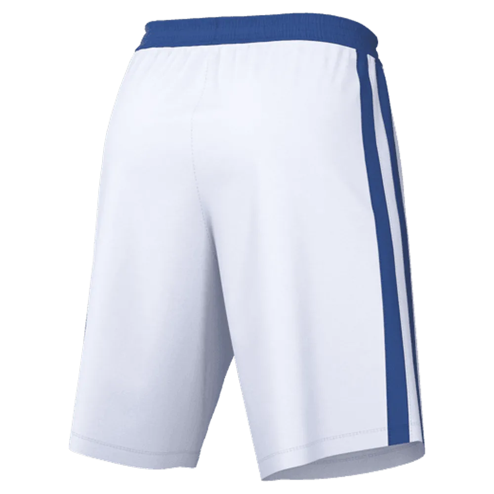 Nike Men's Stock Block Short (Slim Fit)