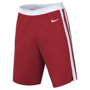 Nike Men's Stock Block Short (Slim Fit)