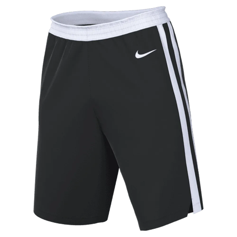 Nike Men's Stock Block Short (Slim Fit)